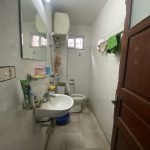  58m2 - 5