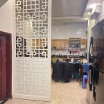  60m2 - 6
