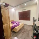  60m2 - 5