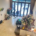  60m2 - 4