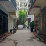  40m2 - 3