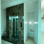  70m2 - 3