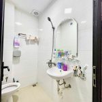  36m2 - 4