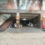  240m2 - 4
