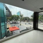  240m2 - 7