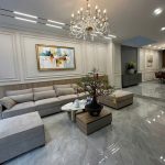  152m2 - 6
