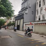  70m2 - 1