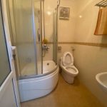  46m2 - 5