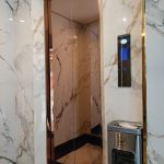  100m2 - 3