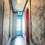  100m2 - 6