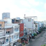  100m2 - 1