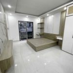  120m2 - 4