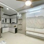 120m2 - 1