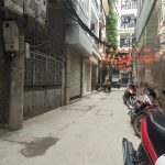  45m2 - 1