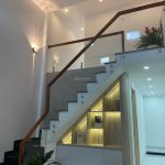  53m2 - 4