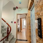  80m2 - 4
