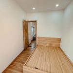  80m2 - 7