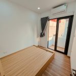  80m2 - 5
