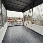  52m2 - 7