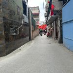  80m2 - 1
