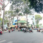  44m2 - 4