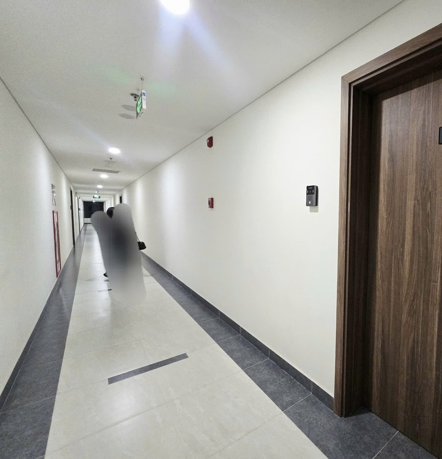 BÁN SIÊU PHẨM CĂN HỘ CAO CẤP – LÕI CẦU GIẤY-VIEW ĐẸP HIẾM CÓ-TOÀ MIPEC RUBIK 360 XUÂN THUỶ-NỘI THẤT CAO CẤP