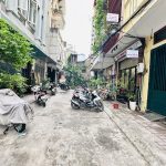  45m2 - 4