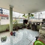  55m2 - 6