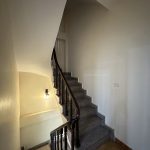  55m2 - 7