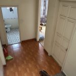  55m2 - 5