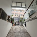  80m2 - 7