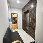  80m2 - 6
