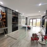  60m2 - 4
