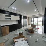  60m2 - 5