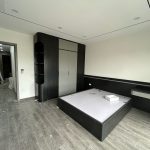  60m2 - 6