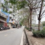  60m2 - 1