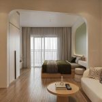  80m2 - 5