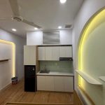 80m2 - 4