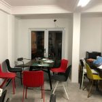  130m2 - 1
