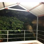  130m2 - 3