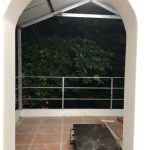  130m2 - 4