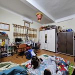  62m2 - 4