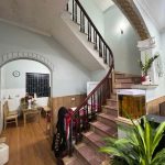  60m2 - 3