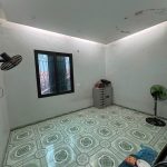  60m2 - 4