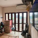  32m2 - 3