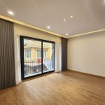  50m2 - 1