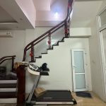  90m2 - 4
