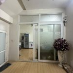 90m2 - 5