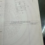 90m2 - 6