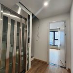 50m2 - 3